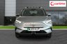 USED 2023 23 MG MG ZS 72.6kWh Trophy Long Range SUV 5dr Electric Auto (156 ps) 10.1in Colour Touchscreen, 360 Degree Parking Camera,  Apple CarPlay / Android Auto, Parking Sensors - Rear, Heated Front Seating 10.1in Colour Touchscreen, 360 Degree Parking Camera,  Apple CarPlay / Android Auto, Parking Sensors - Rear, Heated Front Seating