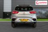 USED 2023 23 MG MG ZS 72.6kWh Trophy Long Range SUV 5dr Electric Auto (156 ps) 10.1in Colour Touchscreen, 360 Degree Parking Camera,  Apple CarPlay / Android Auto, Parking Sensors - Rear, Heated Front Seating 10.1in Colour Touchscreen, 360 Degree Parking Camera,  Apple CarPlay / Android Auto, Parking Sensors - Rear, Heated Front Seating