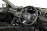 USED 2023 23 MG MG ZS 72.6kWh Trophy Long Range SUV 5dr Electric Auto (156 ps) 10.1in Colour Touchscreen, 360 Degree Parking Camera,  Apple CarPlay / Android Auto, Parking Sensors - Rear, Heated Front Seating 10.1in Colour Touchscreen, 360 Degree Parking Camera,  Apple CarPlay / Android Auto, Parking Sensors - Rear, Heated Front Seating
