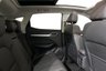 USED 2023 23 MG MG ZS 72.6kWh Trophy Long Range SUV 5dr Electric Auto (156 ps) 10.1in Colour Touchscreen, 360 Degree Parking Camera,  Apple CarPlay / Android Auto, Parking Sensors - Rear, Heated Front Seating 10.1in Colour Touchscreen, 360 Degree Parking Camera,  Apple CarPlay / Android Auto, Parking Sensors - Rear, Heated Front Seating