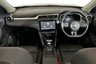 USED 2023 23 MG MG ZS 72.6kWh Trophy Long Range SUV 5dr Electric Auto (156 ps) 10.1in Colour Touchscreen, 360 Degree Parking Camera,  Apple CarPlay / Android Auto, Parking Sensors - Rear, Heated Front Seating 10.1in Colour Touchscreen, 360 Degree Parking Camera,  Apple CarPlay / Android Auto, Parking Sensors - Rear, Heated Front Seating