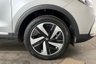 USED 2023 23 MG MG ZS 72.6kWh Trophy Long Range SUV 5dr Electric Auto (156 ps) 10.1in Colour Touchscreen, 360 Degree Parking Camera,  Apple CarPlay / Android Auto, Parking Sensors - Rear, Heated Front Seating 10.1in Colour Touchscreen, 360 Degree Parking Camera,  Apple CarPlay / Android Auto, Parking Sensors - Rear, Heated Front Seating