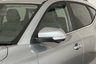 USED 2023 23 MG MG ZS 72.6kWh Trophy Long Range SUV 5dr Electric Auto (156 ps) 10.1in Colour Touchscreen, 360 Degree Parking Camera,  Apple CarPlay / Android Auto, Parking Sensors - Rear, Heated Front Seating 10.1in Colour Touchscreen, 360 Degree Parking Camera,  Apple CarPlay / Android Auto, Parking Sensors - Rear, Heated Front Seating