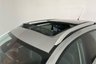 USED 2023 23 MG MG ZS 72.6kWh Trophy Long Range SUV 5dr Electric Auto (156 ps) 10.1in Colour Touchscreen, 360 Degree Parking Camera,  Apple CarPlay / Android Auto, Parking Sensors - Rear, Heated Front Seating 10.1in Colour Touchscreen, 360 Degree Parking Camera,  Apple CarPlay / Android Auto, Parking Sensors - Rear, Heated Front Seating