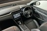 USED 2023 23 MG MG ZS 72.6kWh Trophy Long Range SUV 5dr Electric Auto (156 ps) 10.1in Colour Touchscreen, 360 Degree Parking Camera,  Apple CarPlay / Android Auto, Parking Sensors - Rear, Heated Front Seating 10.1in Colour Touchscreen, 360 Degree Parking Camera,  Apple CarPlay / Android Auto, Parking Sensors - Rear, Heated Front Seating