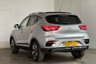USED 2023 23 MG MG ZS 72.6kWh Trophy Long Range SUV 5dr Electric Auto (156 ps) 10.1in Colour Touchscreen, 360 Degree Parking Camera,  Apple CarPlay / Android Auto, Parking Sensors - Rear, Heated Front Seating 10.1in Colour Touchscreen, 360 Degree Parking Camera,  Apple CarPlay / Android Auto, Parking Sensors - Rear, Heated Front Seating