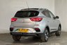 USED 2023 23 MG MG ZS 72.6kWh Trophy Long Range SUV 5dr Electric Auto (156 ps) 10.1in Colour Touchscreen, 360 Degree Parking Camera,  Apple CarPlay / Android Auto, Parking Sensors - Rear, Heated Front Seating 10.1in Colour Touchscreen, 360 Degree Parking Camera,  Apple CarPlay / Android Auto, Parking Sensors - Rear, Heated Front Seating
