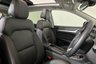 USED 2023 23 MG MG ZS 72.6kWh Trophy Long Range SUV 5dr Electric Auto (156 ps) 10.1in Colour Touchscreen, 360 Degree Parking Camera,  Apple CarPlay / Android Auto, Parking Sensors - Rear, Heated Front Seating 10.1in Colour Touchscreen, 360 Degree Parking Camera,  Apple CarPlay / Android Auto, Parking Sensors - Rear, Heated Front Seating