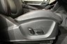 USED 2023 23 MG MG ZS 72.6kWh Trophy Long Range SUV 5dr Electric Auto (156 ps) 10.1in Colour Touchscreen, 360 Degree Parking Camera,  Apple CarPlay / Android Auto, Parking Sensors - Rear, Heated Front Seating 10.1in Colour Touchscreen, 360 Degree Parking Camera,  Apple CarPlay / Android Auto, Parking Sensors - Rear, Heated Front Seating