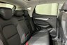 USED 2023 23 MG MG ZS 72.6kWh Trophy Long Range SUV 5dr Electric Auto (156 ps) 10.1in Colour Touchscreen, 360 Degree Parking Camera,  Apple CarPlay / Android Auto, Parking Sensors - Rear, Heated Front Seating 10.1in Colour Touchscreen, 360 Degree Parking Camera,  Apple CarPlay / Android Auto, Parking Sensors - Rear, Heated Front Seating