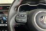 USED 2023 23 MG MG ZS 72.6kWh Trophy Long Range SUV 5dr Electric Auto (156 ps) 10.1in Colour Touchscreen, 360 Degree Parking Camera,  Apple CarPlay / Android Auto, Parking Sensors - Rear, Heated Front Seating 10.1in Colour Touchscreen, 360 Degree Parking Camera,  Apple CarPlay / Android Auto, Parking Sensors - Rear, Heated Front Seating