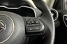 USED 2023 23 MG MG ZS 72.6kWh Trophy Long Range SUV 5dr Electric Auto (156 ps) 10.1in Colour Touchscreen, 360 Degree Parking Camera,  Apple CarPlay / Android Auto, Parking Sensors - Rear, Heated Front Seating 10.1in Colour Touchscreen, 360 Degree Parking Camera,  Apple CarPlay / Android Auto, Parking Sensors - Rear, Heated Front Seating