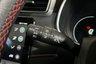 USED 2023 23 MG MG ZS 72.6kWh Trophy Long Range SUV 5dr Electric Auto (156 ps) 10.1in Colour Touchscreen, 360 Degree Parking Camera,  Apple CarPlay / Android Auto, Parking Sensors - Rear, Heated Front Seating 10.1in Colour Touchscreen, 360 Degree Parking Camera,  Apple CarPlay / Android Auto, Parking Sensors - Rear, Heated Front Seating