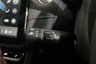 USED 2023 23 MG MG ZS 72.6kWh Trophy Long Range SUV 5dr Electric Auto (156 ps) 10.1in Colour Touchscreen, 360 Degree Parking Camera,  Apple CarPlay / Android Auto, Parking Sensors - Rear, Heated Front Seating 10.1in Colour Touchscreen, 360 Degree Parking Camera,  Apple CarPlay / Android Auto, Parking Sensors - Rear, Heated Front Seating