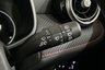 USED 2023 23 MG MG ZS 72.6kWh Trophy Long Range SUV 5dr Electric Auto (156 ps) 10.1in Colour Touchscreen, 360 Degree Parking Camera,  Apple CarPlay / Android Auto, Parking Sensors - Rear, Heated Front Seating 10.1in Colour Touchscreen, 360 Degree Parking Camera,  Apple CarPlay / Android Auto, Parking Sensors - Rear, Heated Front Seating