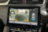 USED 2023 23 MG MG ZS 72.6kWh Trophy Long Range SUV 5dr Electric Auto (156 ps) 10.1in Colour Touchscreen, 360 Degree Parking Camera,  Apple CarPlay / Android Auto, Parking Sensors - Rear, Heated Front Seating 10.1in Colour Touchscreen, 360 Degree Parking Camera,  Apple CarPlay / Android Auto, Parking Sensors - Rear, Heated Front Seating