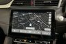 USED 2023 23 MG MG ZS 72.6kWh Trophy Long Range SUV 5dr Electric Auto (156 ps) 10.1in Colour Touchscreen, 360 Degree Parking Camera,  Apple CarPlay / Android Auto, Parking Sensors - Rear, Heated Front Seating 10.1in Colour Touchscreen, 360 Degree Parking Camera,  Apple CarPlay / Android Auto, Parking Sensors - Rear, Heated Front Seating