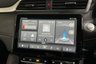 USED 2023 23 MG MG ZS 72.6kWh Trophy Long Range SUV 5dr Electric Auto (156 ps) 10.1in Colour Touchscreen, 360 Degree Parking Camera,  Apple CarPlay / Android Auto, Parking Sensors - Rear, Heated Front Seating 10.1in Colour Touchscreen, 360 Degree Parking Camera,  Apple CarPlay / Android Auto, Parking Sensors - Rear, Heated Front Seating