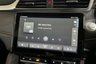 USED 2023 23 MG MG ZS 72.6kWh Trophy Long Range SUV 5dr Electric Auto (156 ps) 10.1in Colour Touchscreen, 360 Degree Parking Camera,  Apple CarPlay / Android Auto, Parking Sensors - Rear, Heated Front Seating 10.1in Colour Touchscreen, 360 Degree Parking Camera,  Apple CarPlay / Android Auto, Parking Sensors - Rear, Heated Front Seating