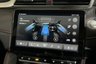 USED 2023 23 MG MG ZS 72.6kWh Trophy Long Range SUV 5dr Electric Auto (156 ps) 10.1in Colour Touchscreen, 360 Degree Parking Camera,  Apple CarPlay / Android Auto, Parking Sensors - Rear, Heated Front Seating 10.1in Colour Touchscreen, 360 Degree Parking Camera,  Apple CarPlay / Android Auto, Parking Sensors - Rear, Heated Front Seating