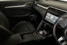 USED 2023 23 MG MG ZS 72.6kWh Trophy Long Range SUV 5dr Electric Auto (156 ps) 10.1in Colour Touchscreen, 360 Degree Parking Camera,  Apple CarPlay / Android Auto, Parking Sensors - Rear, Heated Front Seating 10.1in Colour Touchscreen, 360 Degree Parking Camera,  Apple CarPlay / Android Auto, Parking Sensors - Rear, Heated Front Seating