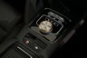 USED 2023 23 MG MG ZS 72.6kWh Trophy Long Range SUV 5dr Electric Auto (156 ps) 10.1in Colour Touchscreen, 360 Degree Parking Camera,  Apple CarPlay / Android Auto, Parking Sensors - Rear, Heated Front Seating 10.1in Colour Touchscreen, 360 Degree Parking Camera,  Apple CarPlay / Android Auto, Parking Sensors - Rear, Heated Front Seating