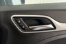 USED 2023 23 MG MG ZS 72.6kWh Trophy Long Range SUV 5dr Electric Auto (156 ps) 10.1in Colour Touchscreen, 360 Degree Parking Camera,  Apple CarPlay / Android Auto, Parking Sensors - Rear, Heated Front Seating 10.1in Colour Touchscreen, 360 Degree Parking Camera,  Apple CarPlay / Android Auto, Parking Sensors - Rear, Heated Front Seating