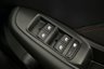 USED 2023 23 MG MG ZS 72.6kWh Trophy Long Range SUV 5dr Electric Auto (156 ps) 10.1in Colour Touchscreen, 360 Degree Parking Camera,  Apple CarPlay / Android Auto, Parking Sensors - Rear, Heated Front Seating 10.1in Colour Touchscreen, 360 Degree Parking Camera,  Apple CarPlay / Android Auto, Parking Sensors - Rear, Heated Front Seating
