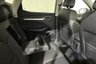 USED 2023 23 MG MG ZS 72.6kWh Trophy Long Range SUV 5dr Electric Auto (156 ps) 10.1in Colour Touchscreen, 360 Degree Parking Camera,  Apple CarPlay / Android Auto, Parking Sensors - Rear, Heated Front Seating 10.1in Colour Touchscreen, 360 Degree Parking Camera,  Apple CarPlay / Android Auto, Parking Sensors - Rear, Heated Front Seating