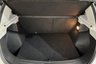 USED 2023 23 MG MG ZS 72.6kWh Trophy Long Range SUV 5dr Electric Auto (156 ps) 10.1in Colour Touchscreen, 360 Degree Parking Camera,  Apple CarPlay / Android Auto, Parking Sensors - Rear, Heated Front Seating 10.1in Colour Touchscreen, 360 Degree Parking Camera,  Apple CarPlay / Android Auto, Parking Sensors - Rear, Heated Front Seating