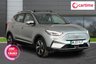 USED 2023 23 MG MG ZS 72.6kWh Trophy Long Range SUV 5dr Electric Auto (156 ps) 10.1in Colour Touchscreen, 360 Degree Parking Camera,  Apple CarPlay / Android Auto, Parking Sensors - Rear, Heated Front Seating 10.1in Colour Touchscreen, 360 Degree Parking Camera,  Apple CarPlay / Android Auto, Parking Sensors - Rear, Heated Front Seating