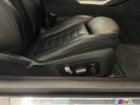 USED 2021 71 BMW 4 SERIES 2.0 420d MHT M Sport Coupe 2dr Diesel Hybrid Auto xDrive Euro 6 (s/s) (190 ps) +OVER &pound;6K FACTORY OPTIONS+
