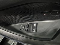 USED 2021 71 BMW 4 SERIES 2.0 420d MHT M Sport Coupe 2dr Diesel Hybrid Auto xDrive Euro 6 (s/s) (190 ps) +OVER &pound;6K FACTORY OPTIONS+