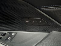 USED 2021 71 BMW 4 SERIES 2.0 420d MHT M Sport Coupe 2dr Diesel Hybrid Auto xDrive Euro 6 (s/s) (190 ps) +OVER &pound;6K FACTORY OPTIONS+
