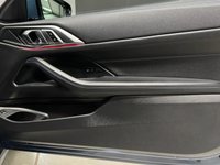 USED 2021 71 BMW 4 SERIES 2.0 420d MHT M Sport Coupe 2dr Diesel Hybrid Auto xDrive Euro 6 (s/s) (190 ps) +OVER &pound;6K FACTORY OPTIONS+
