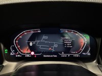 USED 2021 71 BMW 4 SERIES 2.0 420d MHT M Sport Coupe 2dr Diesel Hybrid Auto xDrive Euro 6 (s/s) (190 ps) +OVER &pound;6K FACTORY OPTIONS+