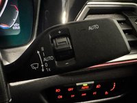 USED 2021 71 BMW 4 SERIES 2.0 420d MHT M Sport Coupe 2dr Diesel Hybrid Auto xDrive Euro 6 (s/s) (190 ps) +OVER &pound;6K FACTORY OPTIONS+