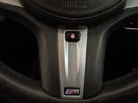 USED 2021 71 BMW 4 SERIES 2.0 420d MHT M Sport Coupe 2dr Diesel Hybrid Auto xDrive Euro 6 (s/s) (190 ps) +OVER &pound;6K FACTORY OPTIONS+