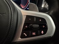 USED 2021 71 BMW 4 SERIES 2.0 420d MHT M Sport Coupe 2dr Diesel Hybrid Auto xDrive Euro 6 (s/s) (190 ps) +OVER &pound;6K FACTORY OPTIONS+