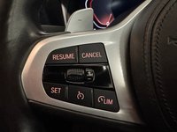 USED 2021 71 BMW 4 SERIES 2.0 420d MHT M Sport Coupe 2dr Diesel Hybrid Auto xDrive Euro 6 (s/s) (190 ps) +OVER &pound;6K FACTORY OPTIONS+