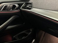 USED 2021 71 BMW 4 SERIES 2.0 420d MHT M Sport Coupe 2dr Diesel Hybrid Auto xDrive Euro 6 (s/s) (190 ps) +OVER &pound;6K FACTORY OPTIONS+
