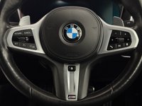 USED 2021 71 BMW 4 SERIES 2.0 420d MHT M Sport Coupe 2dr Diesel Hybrid Auto xDrive Euro 6 (s/s) (190 ps) +OVER &pound;6K FACTORY OPTIONS+