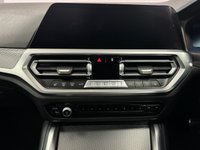USED 2021 71 BMW 4 SERIES 2.0 420d MHT M Sport Coupe 2dr Diesel Hybrid Auto xDrive Euro 6 (s/s) (190 ps) +OVER &pound;6K FACTORY OPTIONS+