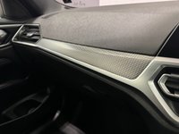 USED 2021 71 BMW 4 SERIES 2.0 420d MHT M Sport Coupe 2dr Diesel Hybrid Auto xDrive Euro 6 (s/s) (190 ps) +OVER &pound;6K FACTORY OPTIONS+