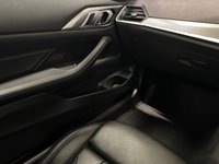 USED 2021 71 BMW 4 SERIES 2.0 420d MHT M Sport Coupe 2dr Diesel Hybrid Auto xDrive Euro 6 (s/s) (190 ps) +OVER &pound;6K FACTORY OPTIONS+