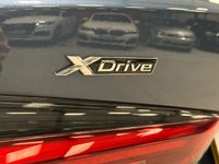 USED 2021 71 BMW 4 SERIES 2.0 420d MHT M Sport Coupe 2dr Diesel Hybrid Auto xDrive Euro 6 (s/s) (190 ps) +OVER &pound;6K FACTORY OPTIONS+