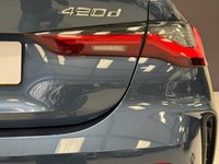 USED 2021 71 BMW 4 SERIES 2.0 420d MHT M Sport Coupe 2dr Diesel Hybrid Auto xDrive Euro 6 (s/s) (190 ps) +OVER &pound;6K FACTORY OPTIONS+