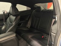 USED 2021 71 BMW 4 SERIES 2.0 420d MHT M Sport Coupe 2dr Diesel Hybrid Auto xDrive Euro 6 (s/s) (190 ps) +OVER &pound;6K FACTORY OPTIONS+