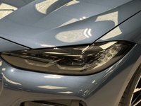 USED 2021 71 BMW 4 SERIES 2.0 420d MHT M Sport Coupe 2dr Diesel Hybrid Auto xDrive Euro 6 (s/s) (190 ps) +OVER &pound;6K FACTORY OPTIONS+