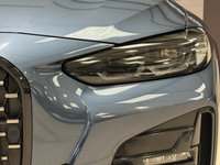 USED 2021 71 BMW 4 SERIES 2.0 420d MHT M Sport Coupe 2dr Diesel Hybrid Auto xDrive Euro 6 (s/s) (190 ps) +OVER &pound;6K FACTORY OPTIONS+